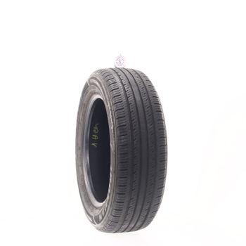 Set of (2) Used 205/60R16 Ironman GR906 92H - 6.5-7.5/32