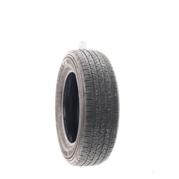 Used 225/65R17 Firestone Destination LE2 102T - 8.5/32