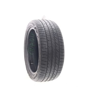Used 285/45ZR21 Arroyo Grand Sport A/S 113W - 7.5/32