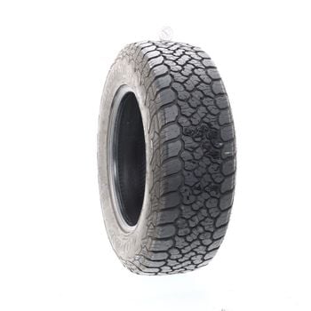Used LT275/65R18 Otani SA2100 123/120S - 12/32