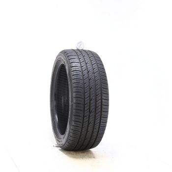 Used 215/45R17 Sumitomo HTR Enhance WX2 91W - 8/32