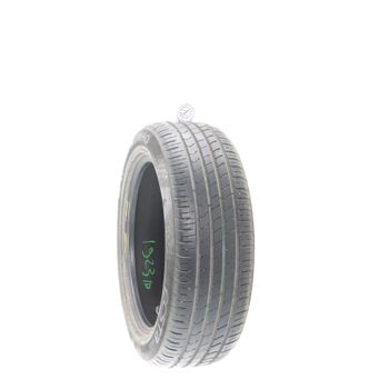 Used 205/55R17 Kumho Ecsta HS51 91V - 9/32