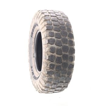 Used LT37X12.5R17 Ironman All Country MT 121Q - 14/32