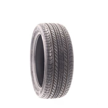 New 225/45R18 Continental ProContact GX SSR 95H