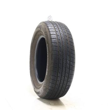 Set of (2) Used 235/65R16 Mohave Crossover CUV 103H - 8.5-9.5/32