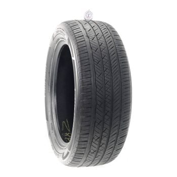 Used 265/50R20 Laufenn S Fit AS 107V - 7.5/32