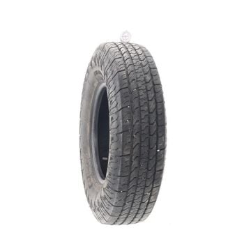 Used LT235/85R16 Corsa Highway Terrain Plus 120/116S - 10/32