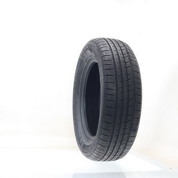 New 235/65R18 Green Max Optimum Sport HP 106H - 99/32