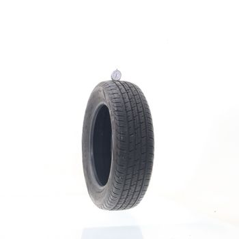 Used 175/65R15 DeanTires Road Control NW-3 Touring A/S 84H - 7.5/32