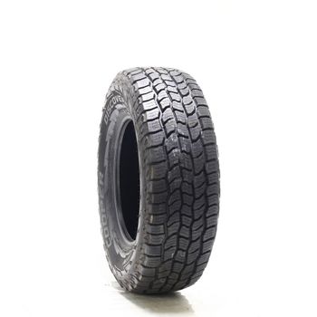New 245/70R16 Cooper Discoverer A/T 107T - 13/32