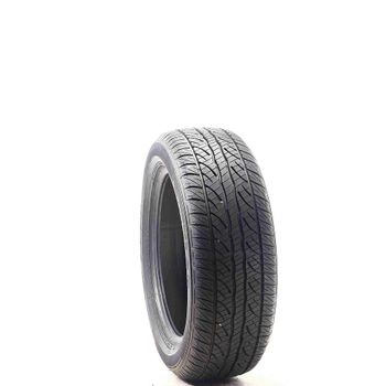 Driven Once 225/55R17 Dunlop SP Sport 5000M 95H - 9/32