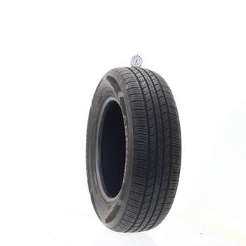 Used 205/70R16 Arroyo Eco Pro A/S 97H - 7.5/32