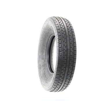 Set of (2) New ST235/85R16 Xcellent Assure ST-2 128/124M