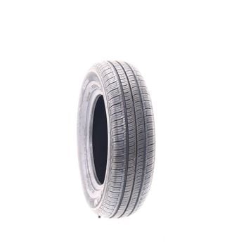New 185/70R14 Nexen N'Priz AH5 88T