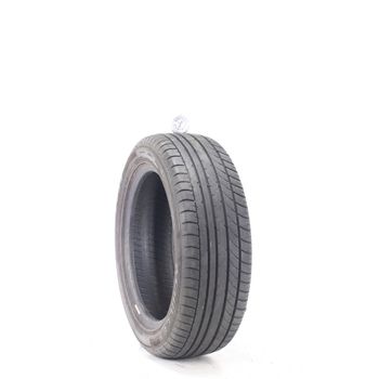 Used 185/55R16 Achilles 2233 83V - 8/32
