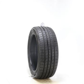 Used 235/45R18 Hankook Kinergy PT 94V - 9.5/32
