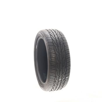 Buy Used 225/45R19 Toyo Tires | Utires.com