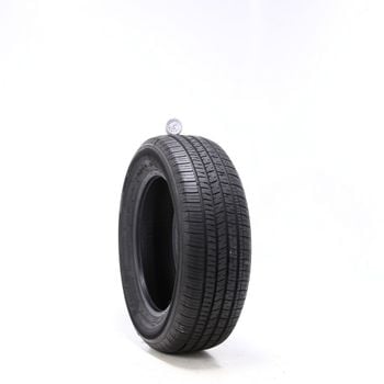 Used 205/60R16 Kenda Vezda Touring A/S 92V - 9.5/32