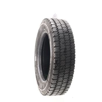 Used 225/70R19.5 Aeolus HN826 128/126M - 10/32