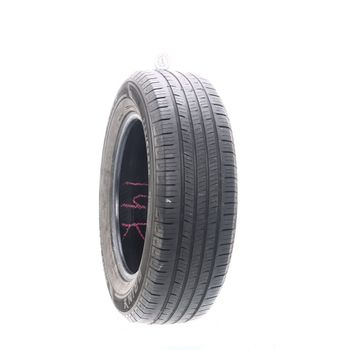 Used 235/65R18 Prinx HiCity HH2 106H - 6/32