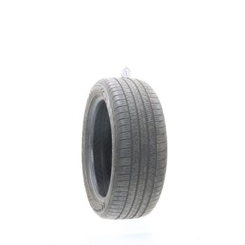 Used 225/50ZR18 Goodyear Eagle Exhilarate 95W - 6/32