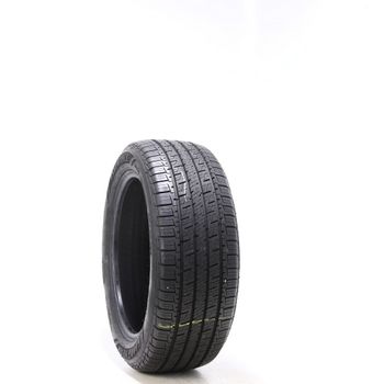 Driven Once 225/50R17 Goodyear Assurance MaxLife 94V - 11/32