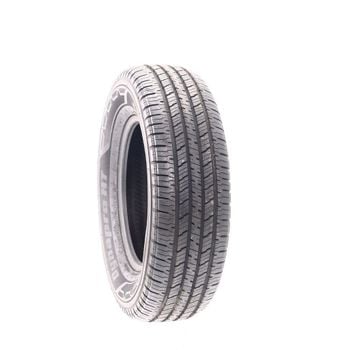New 225/70R16 Hankook Dynapro HT 101T