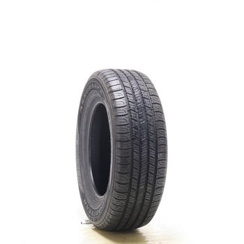 Driven Once 215/65R15 Goodyear Assurance All-Season 96T - 8.5/32