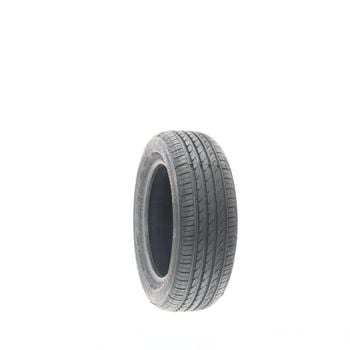 New 195/60R15 Delinte DH2 Eco 88H