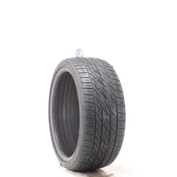 Used 235/35ZR19 Nitto Motivo 91W - 8/32