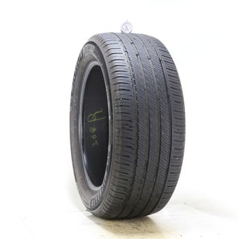 Used 275/50R20 Michelin Primacy Tour A/S 109H - 5.5/32