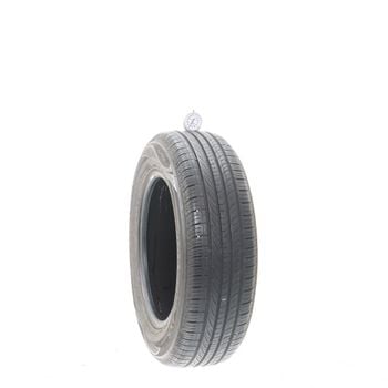 Set of (4) Used 195/65R15 Sceptor 4XS 89H - 8/32