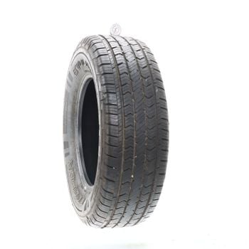 Used 265/70R18 Cooper Evolution H/T 116T - 7.5/32