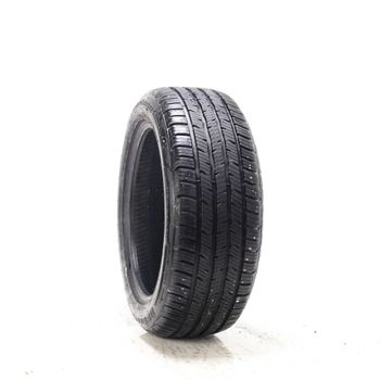 Driven Once 235/50R18 BFGoodrich Advantage Control 97V - 10.5/32