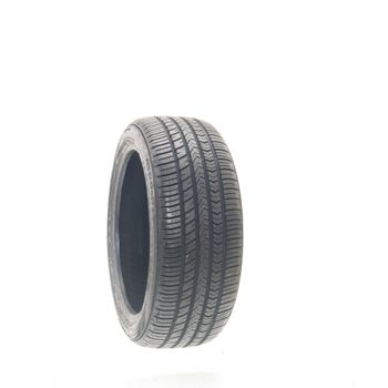 New 225/45ZR18 Falken Pro G6 Sport A/S 95Y