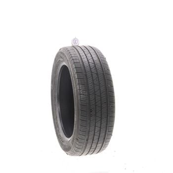 Set of (4) Used 225/55R18 Mastercraft Courser Quest Plus 98H - 7.5-9/32