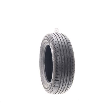 Used 215/60R16 Caldera Confidence All Season 95H - 9/32