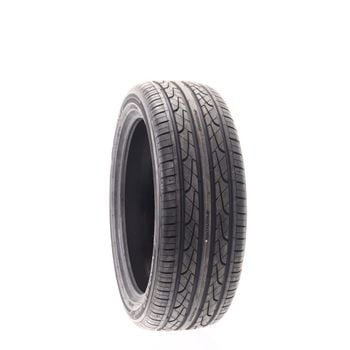 Set of (2) New 245/45R20 Hankook Ventus V2 concept2 103W