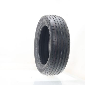 New 235/60R20 Bridgestone Alenza 001 ENLITEN 108H - 99/32