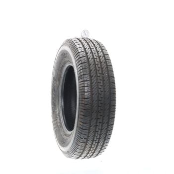 Used LT225/75R16 Dextero DHT2 115/112R - 12.5/32