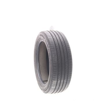 Used 235/55R19 Hankook iON evo AS SUV Sound Absorber EV 105V - 6/32