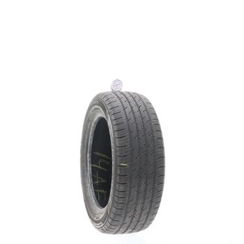 Used 195/55R15 Falken Sincera SN250 A/S 85V - 10/32