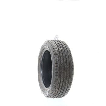Used 205/55R16 Michelin Primacy MXV4 91V - 10.5/32