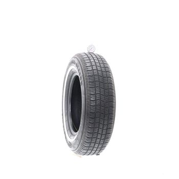 Used 195/75R14 Custom 428 A/S AO 92S - 8/32