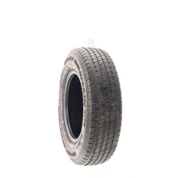Used LT225/75R16 Rocky Mountain H/T2 115/112S - 10/32