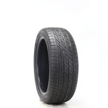 New 245/45ZR20 Sentury UHPT 103W - 10/32