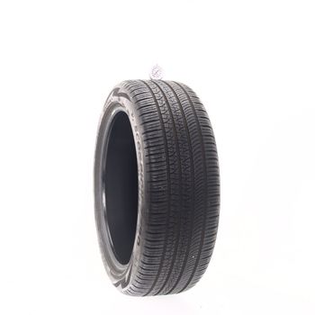 Set of (2) Used 245/45R20 Pirelli Scorpion Zero VOL 103H - 8.5-9/32