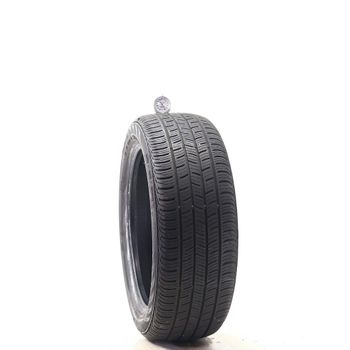 Used 205/50R17 Continental ContiProContact SSR 89V - 5.5/32