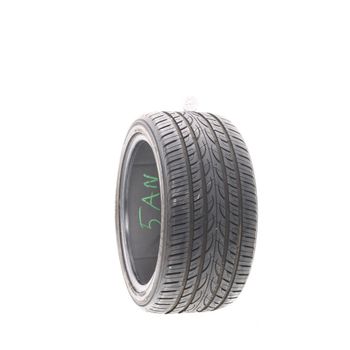 Used 275/35R18 Yokohama Avid Envigor 95W - 10/32