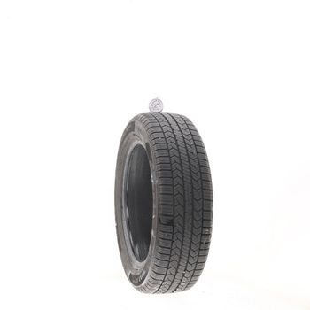 Used 185/60R16 General Altimax RT45 86H - 8.5/32